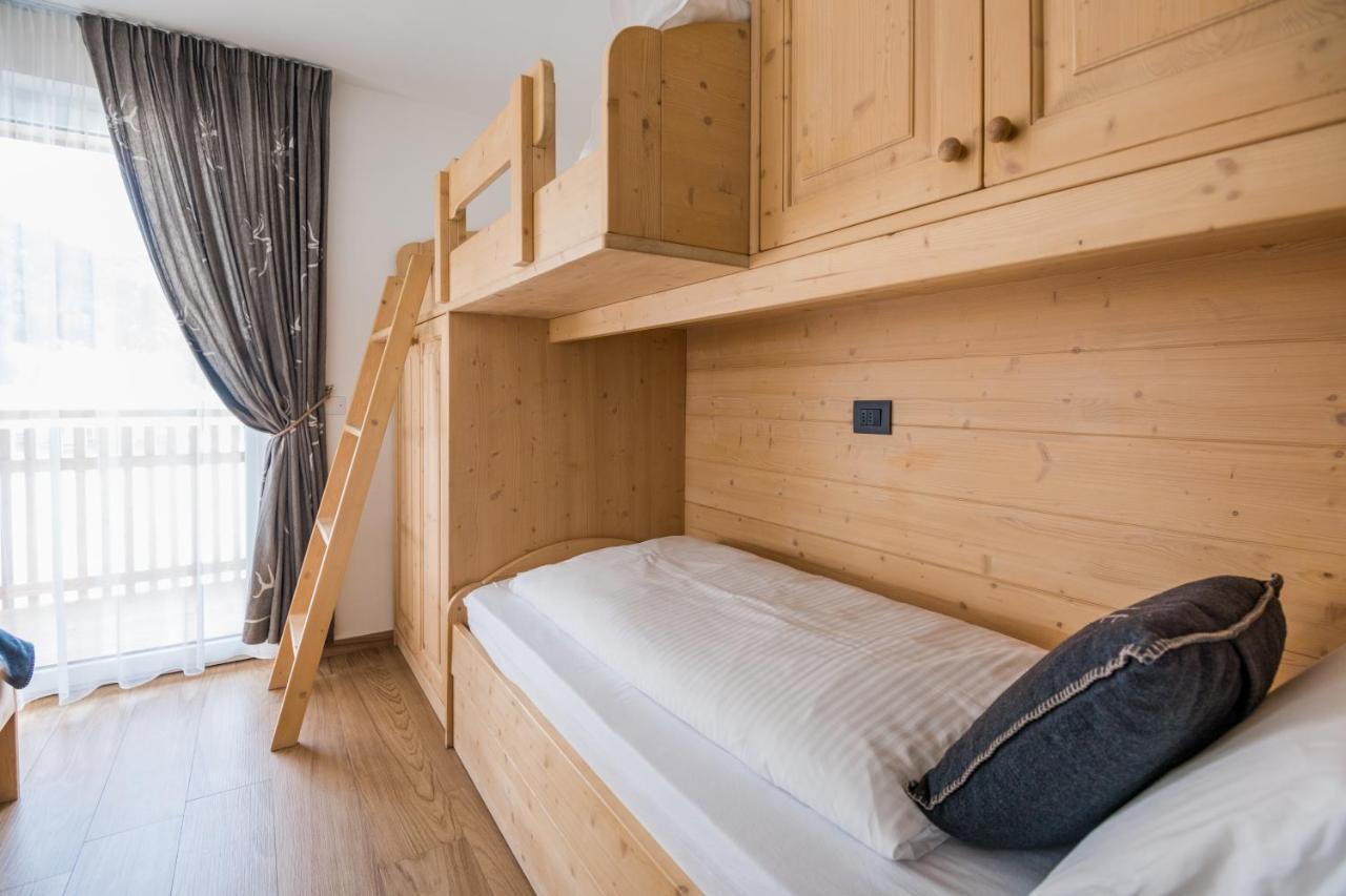 קאנזיי Piccola Cesa B&B מראה חיצוני תמונה